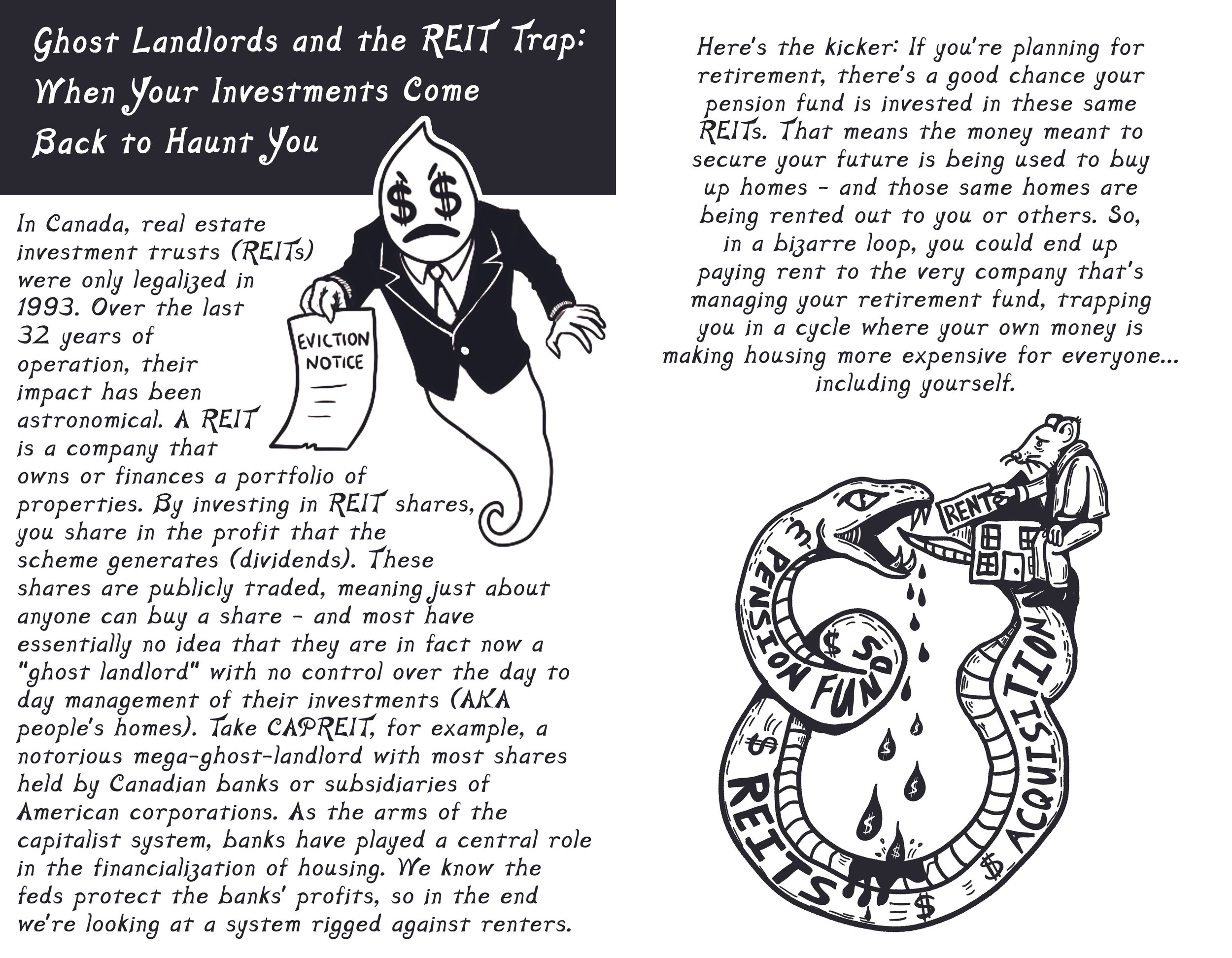 3 - Page 4 and 5.jpg