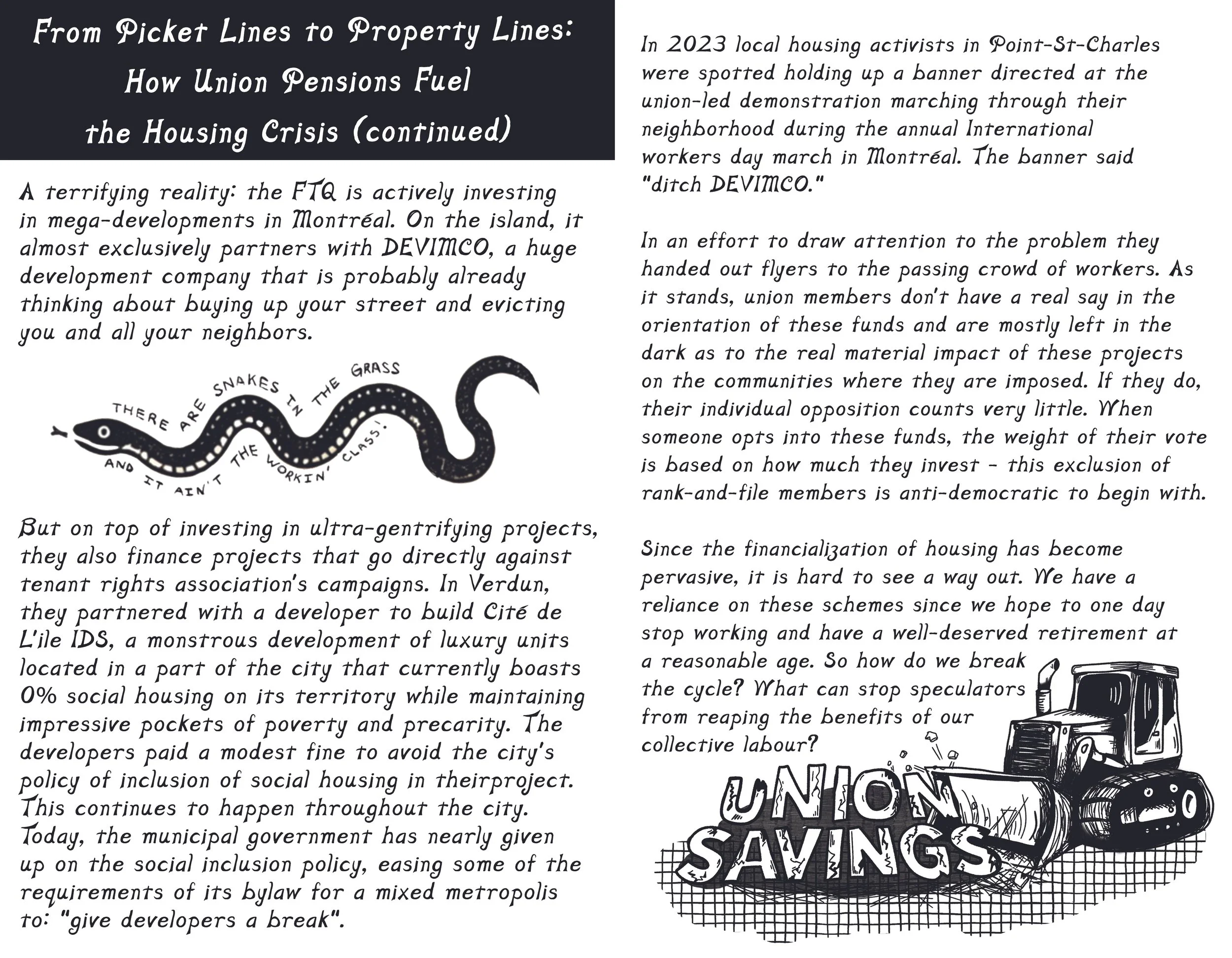 5 - Page 8 and 9.jpg