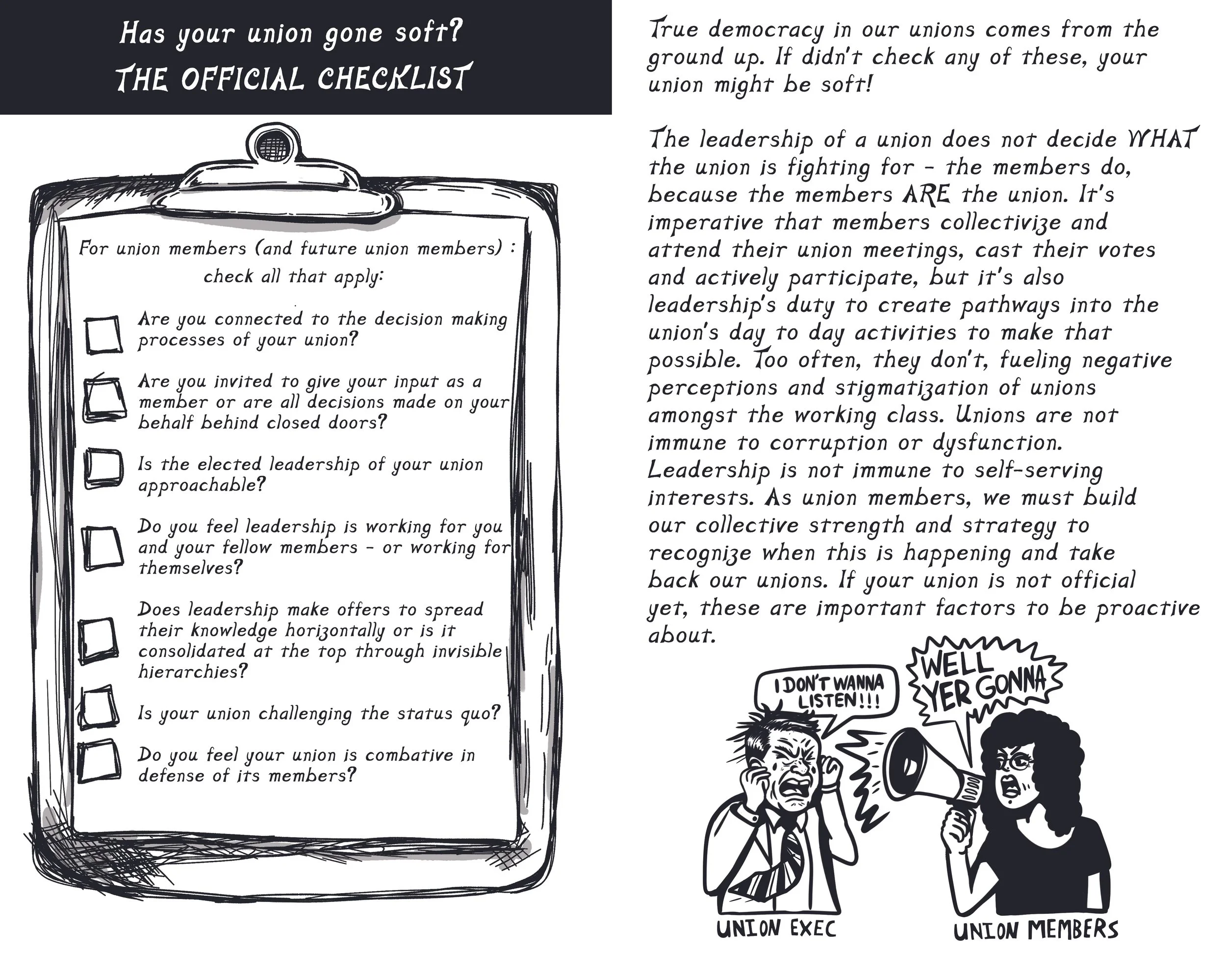 7 - Page 12 and 13.jpg