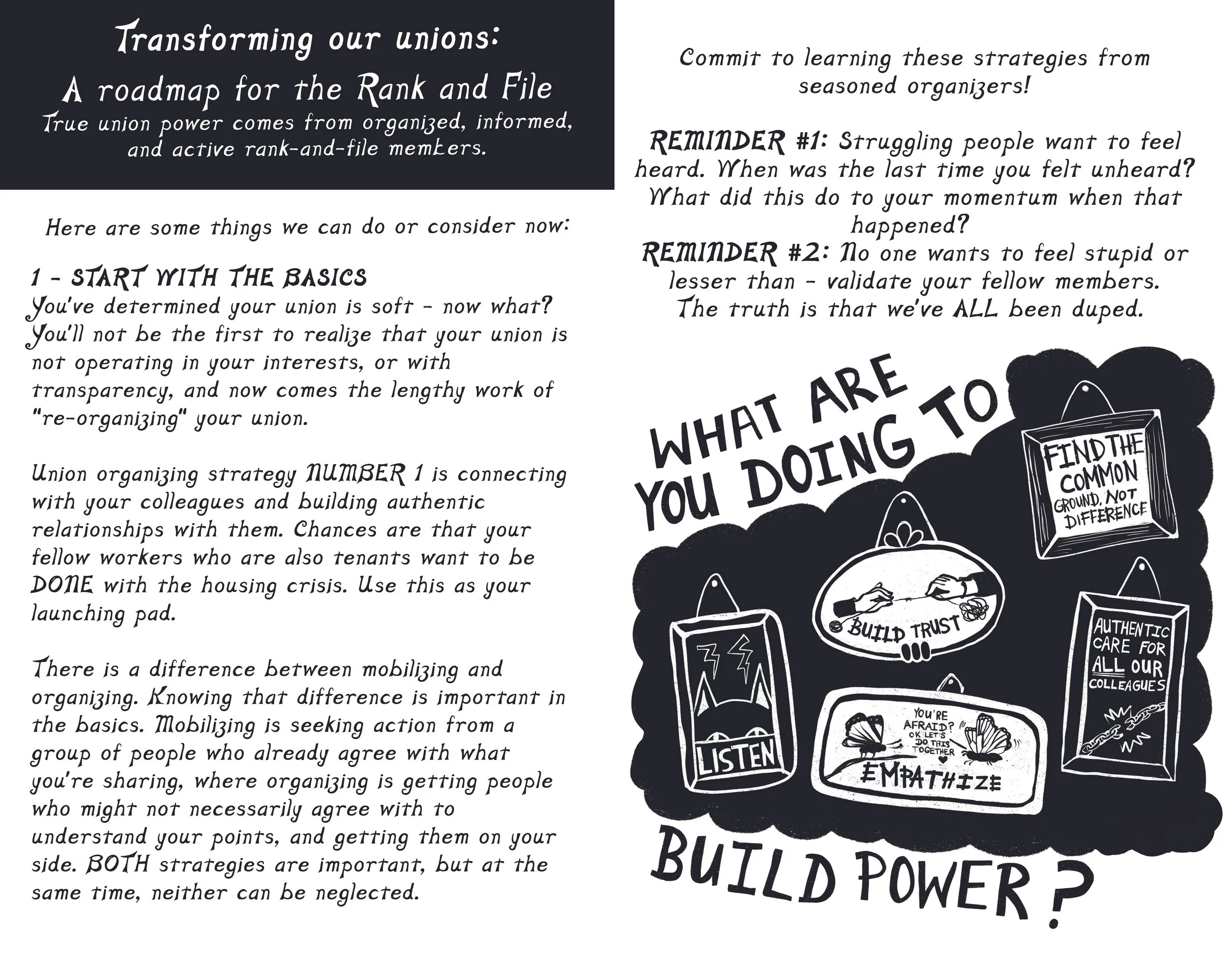 8 - Page 14 and 15.jpg