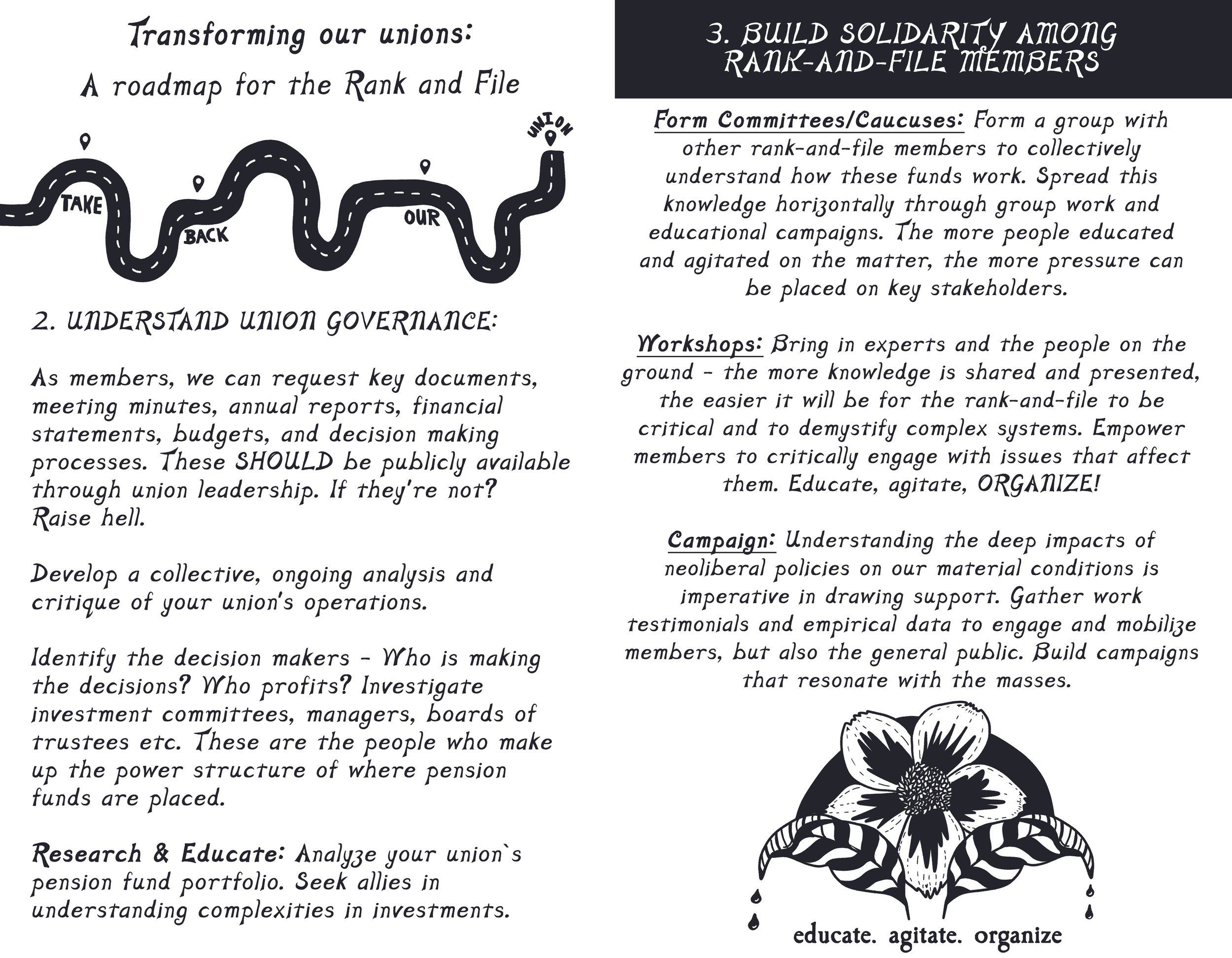 9 - Page 16 and 17.jpg