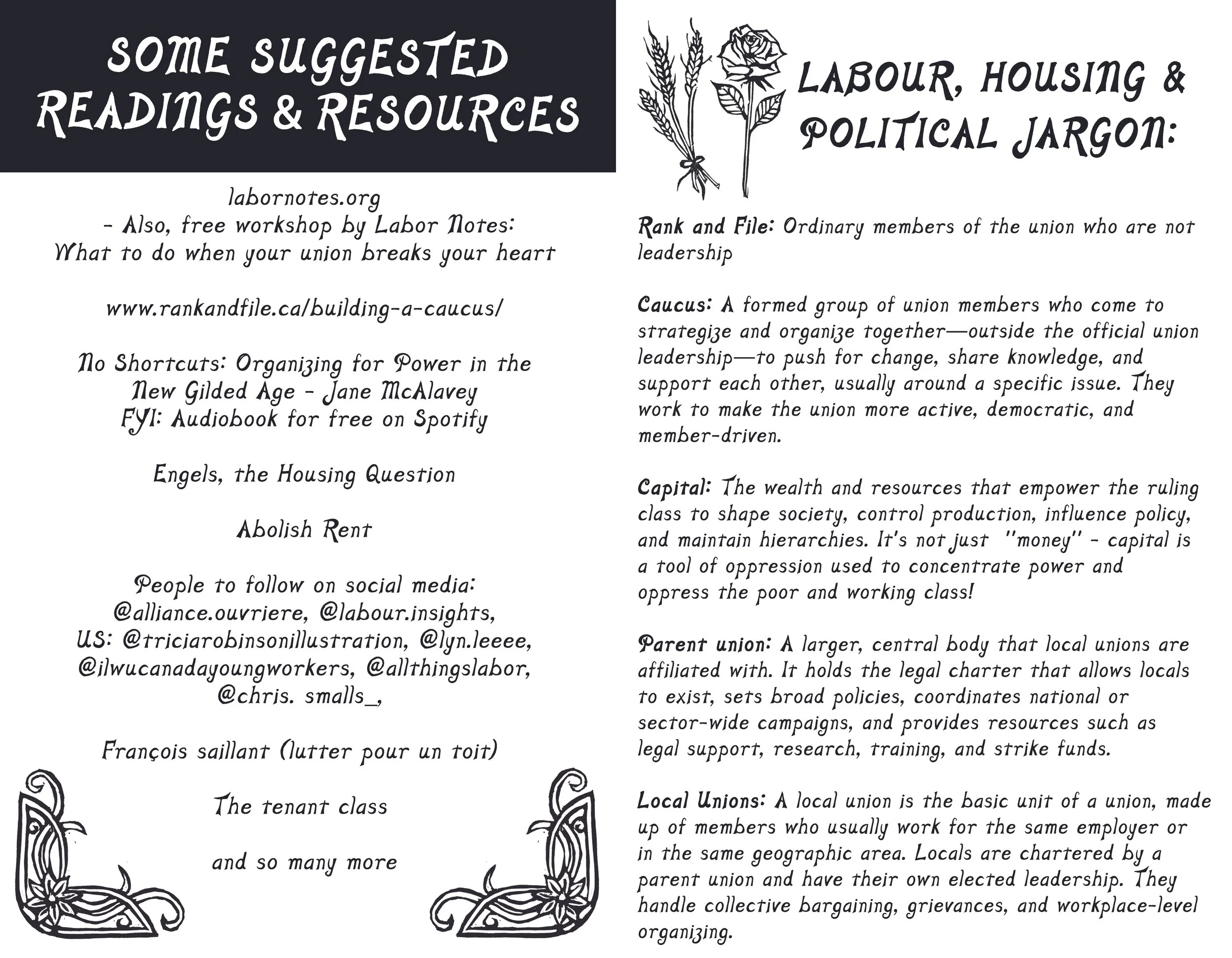 12 - Page 22 and 23.jpg