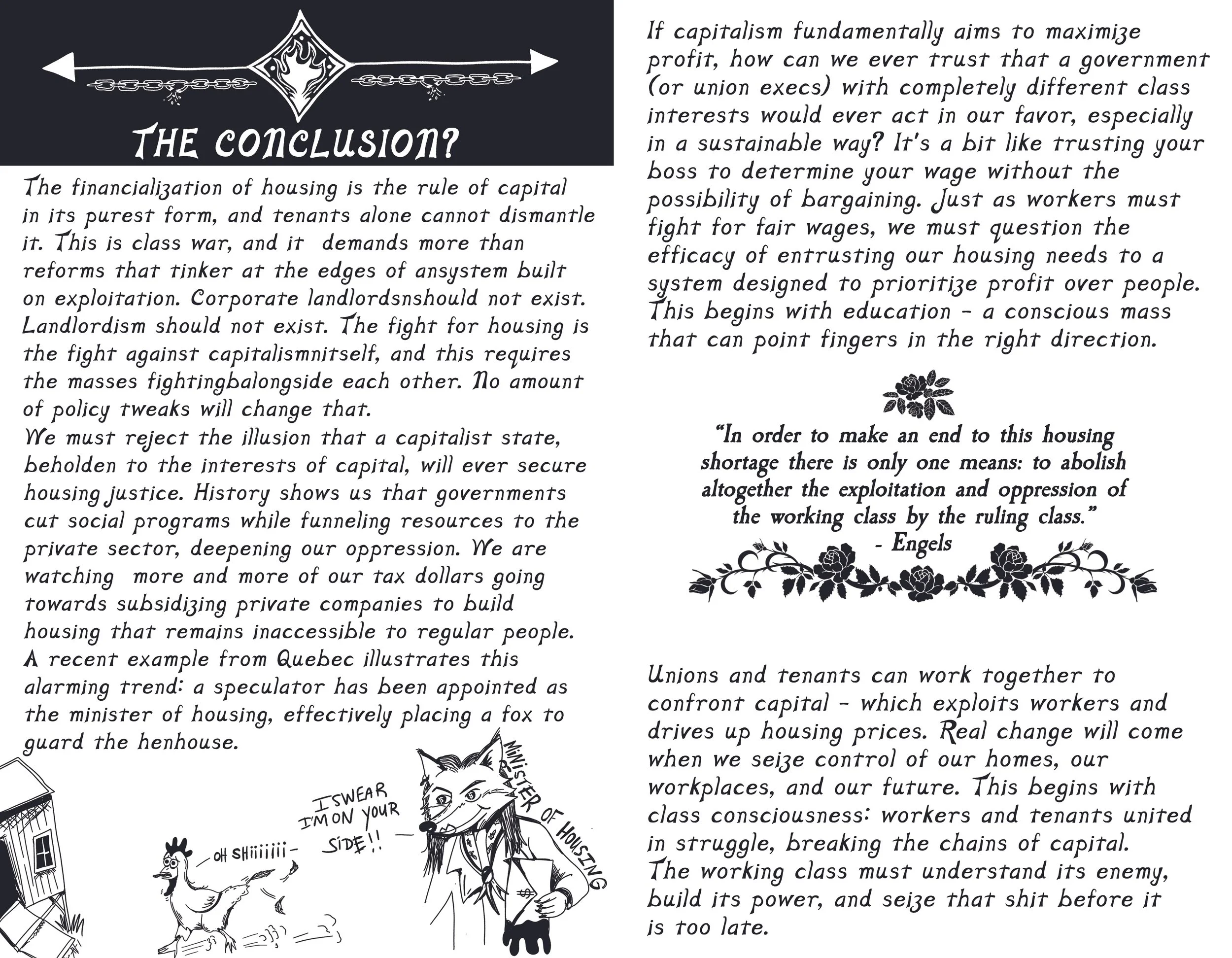 11 - Page 20 and 21.jpg