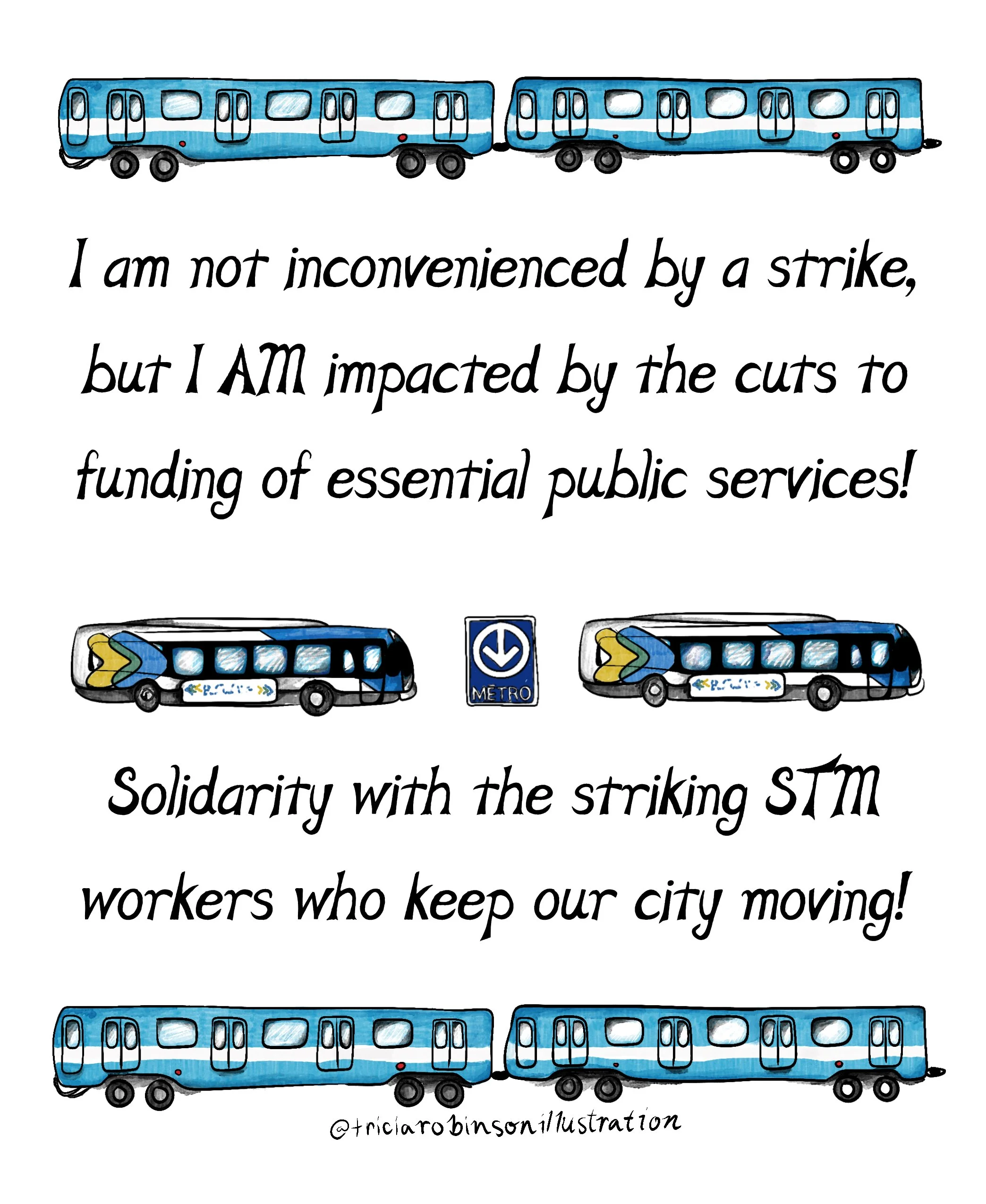 STM Solidarity EN.jpg