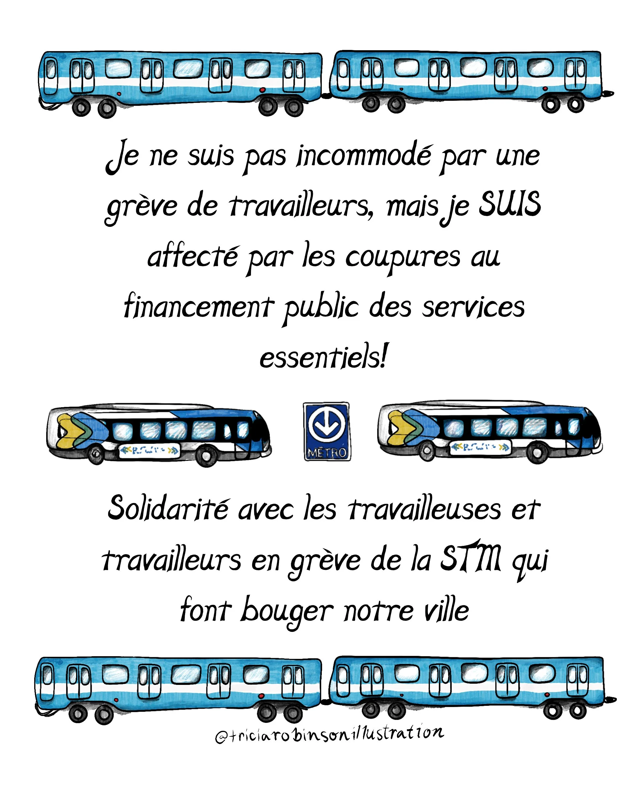 STM Solidarity FR.jpg