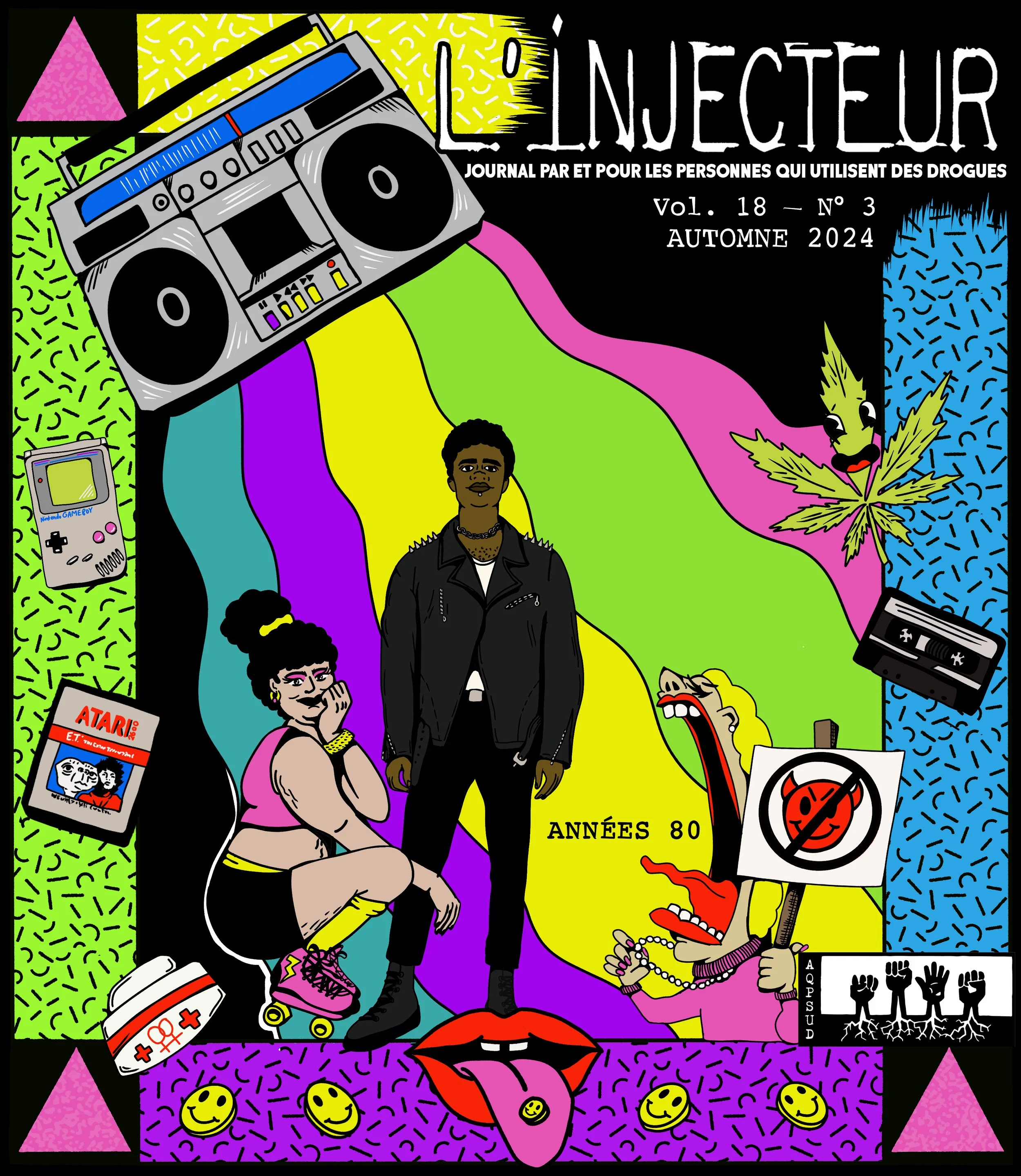 Linjecteur Final.jpg