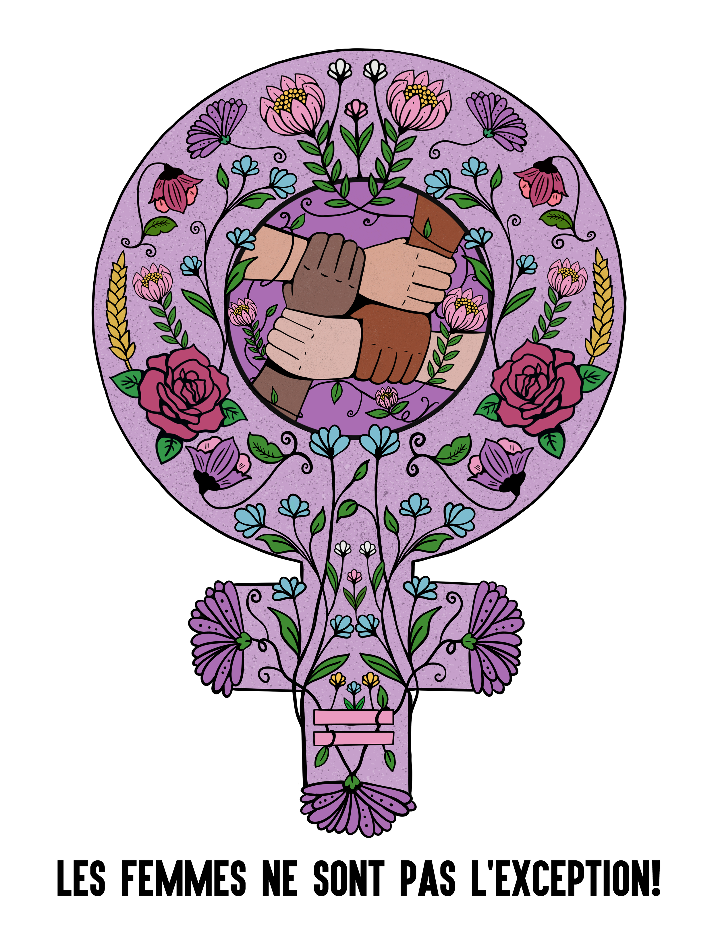 PSAC Women's Conference Black Font PNG.png