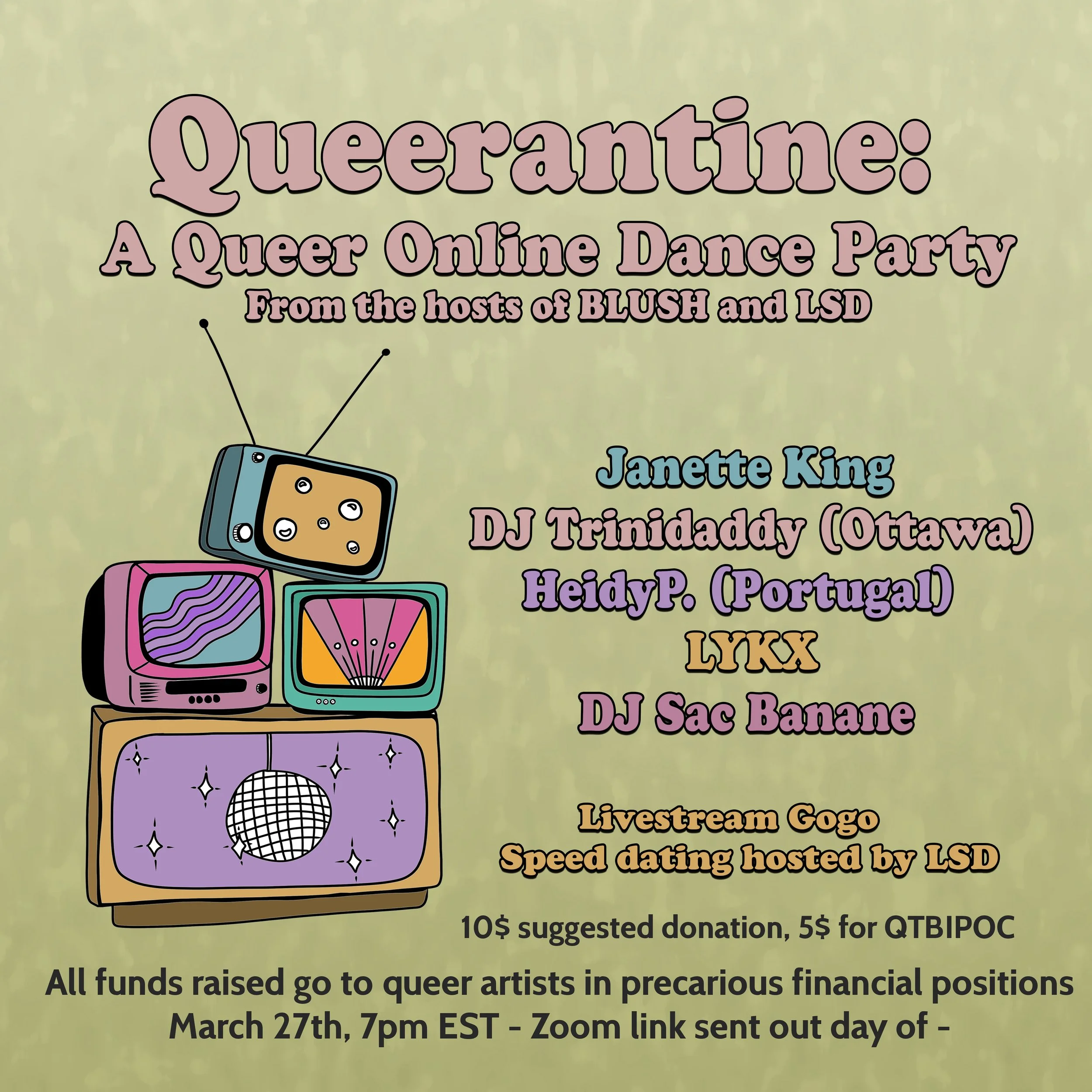 queerantine for instagram.jpg