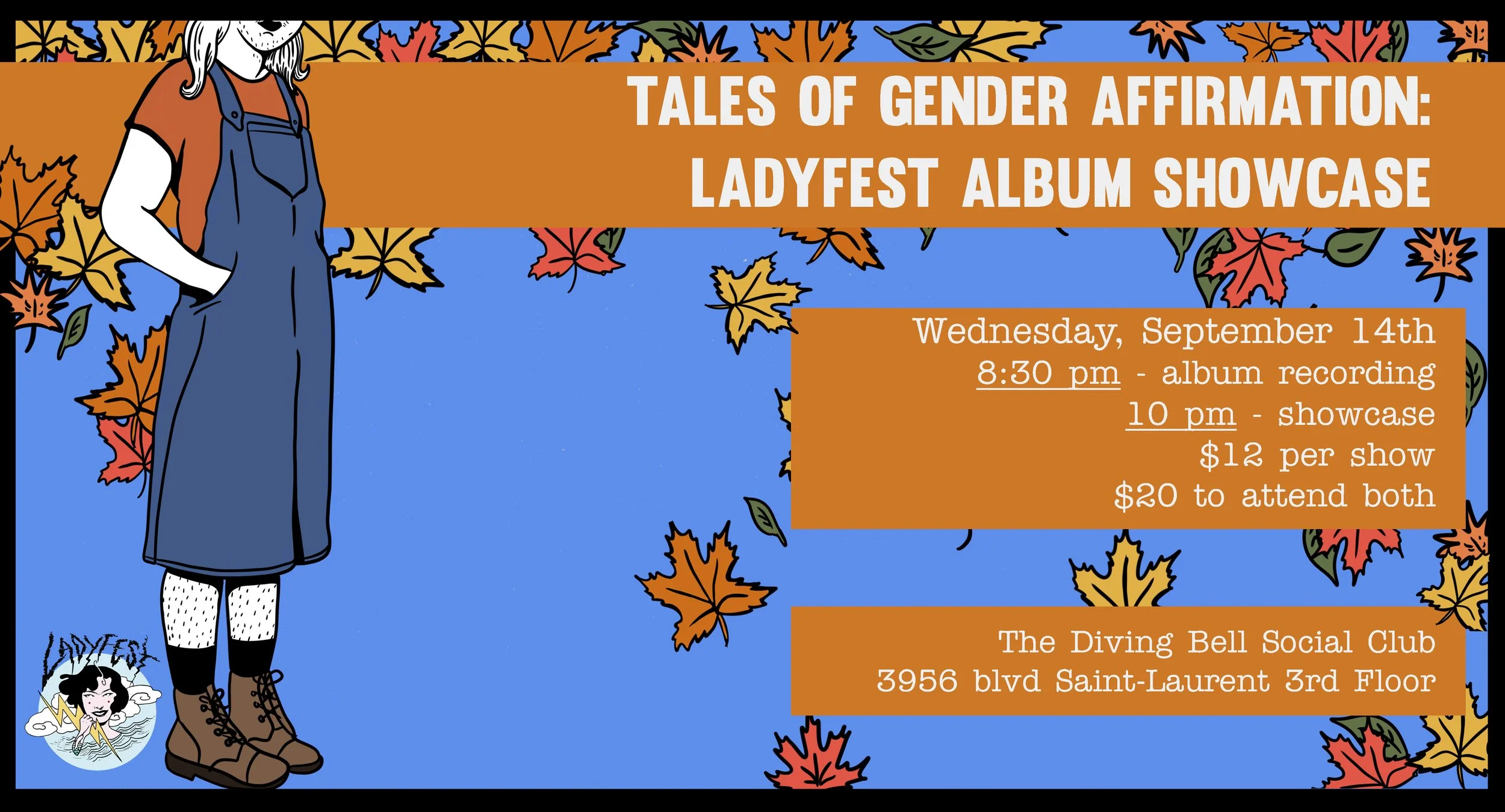 TOGA LadyFest Edition final.jpg