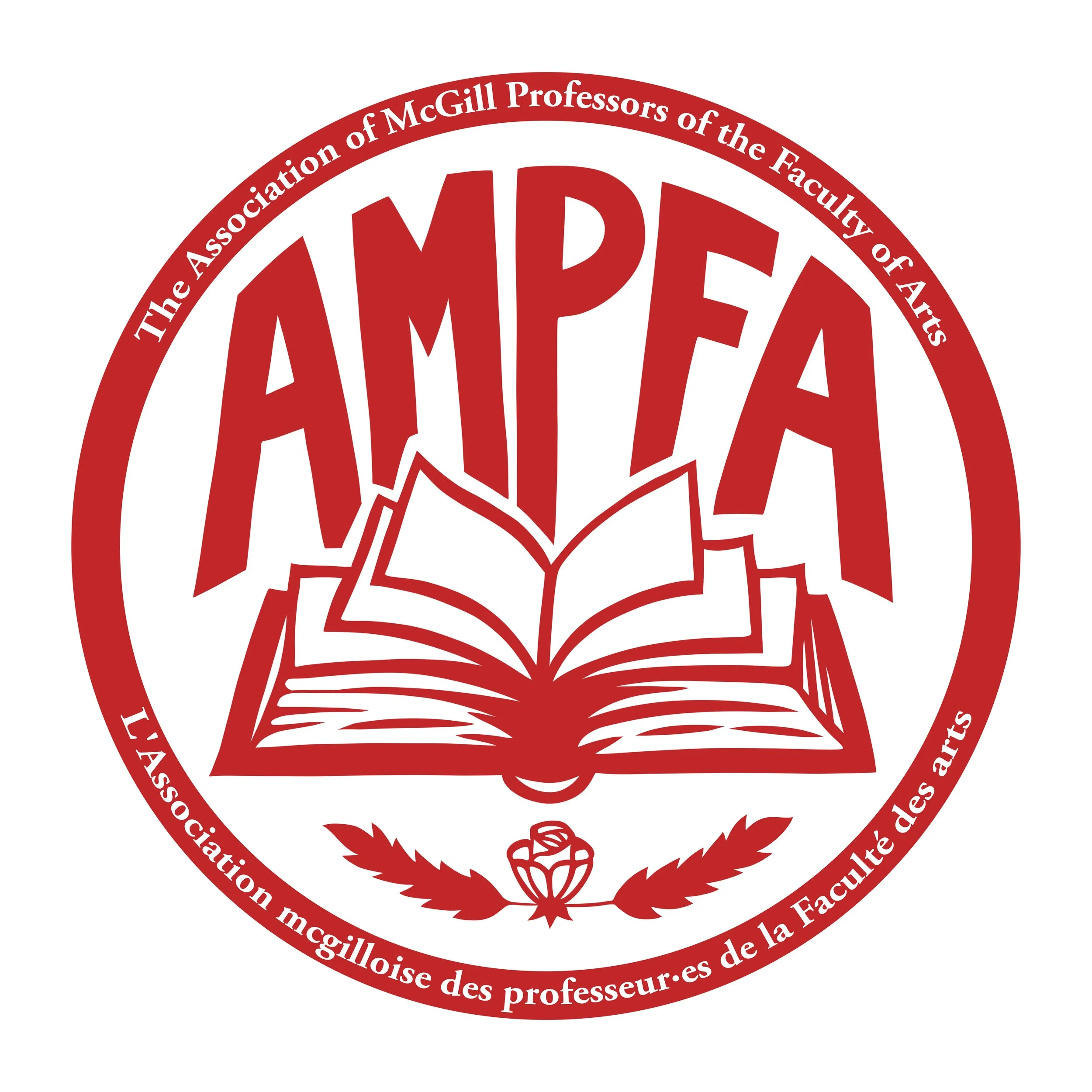 AMPFA + Full Text - CORRECTED.jpg