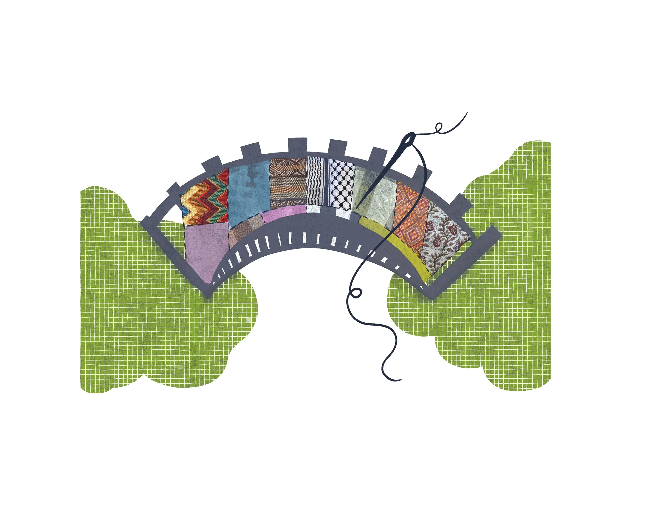 Le Forum social mondial.jpg