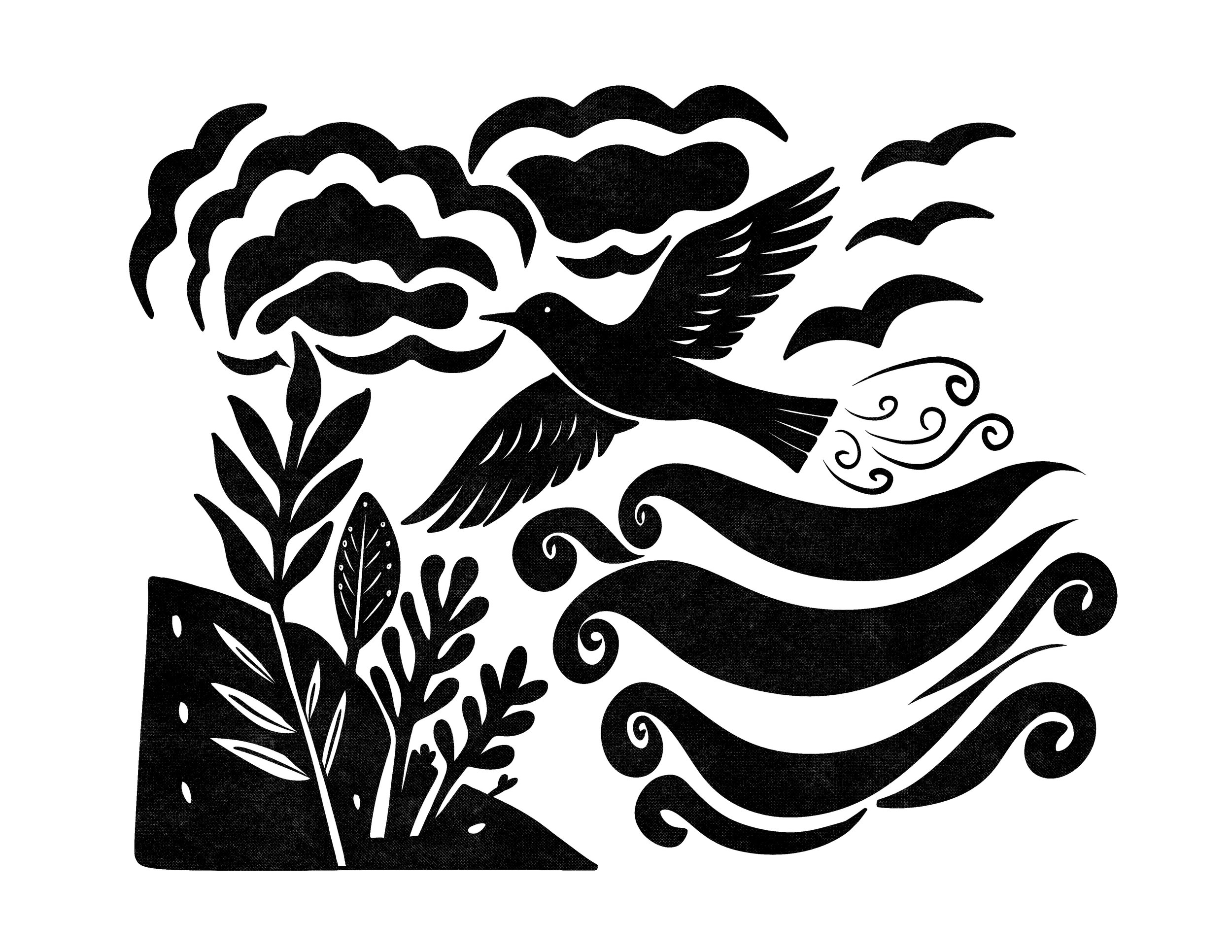 mer et monde marianne tremblay.jpg