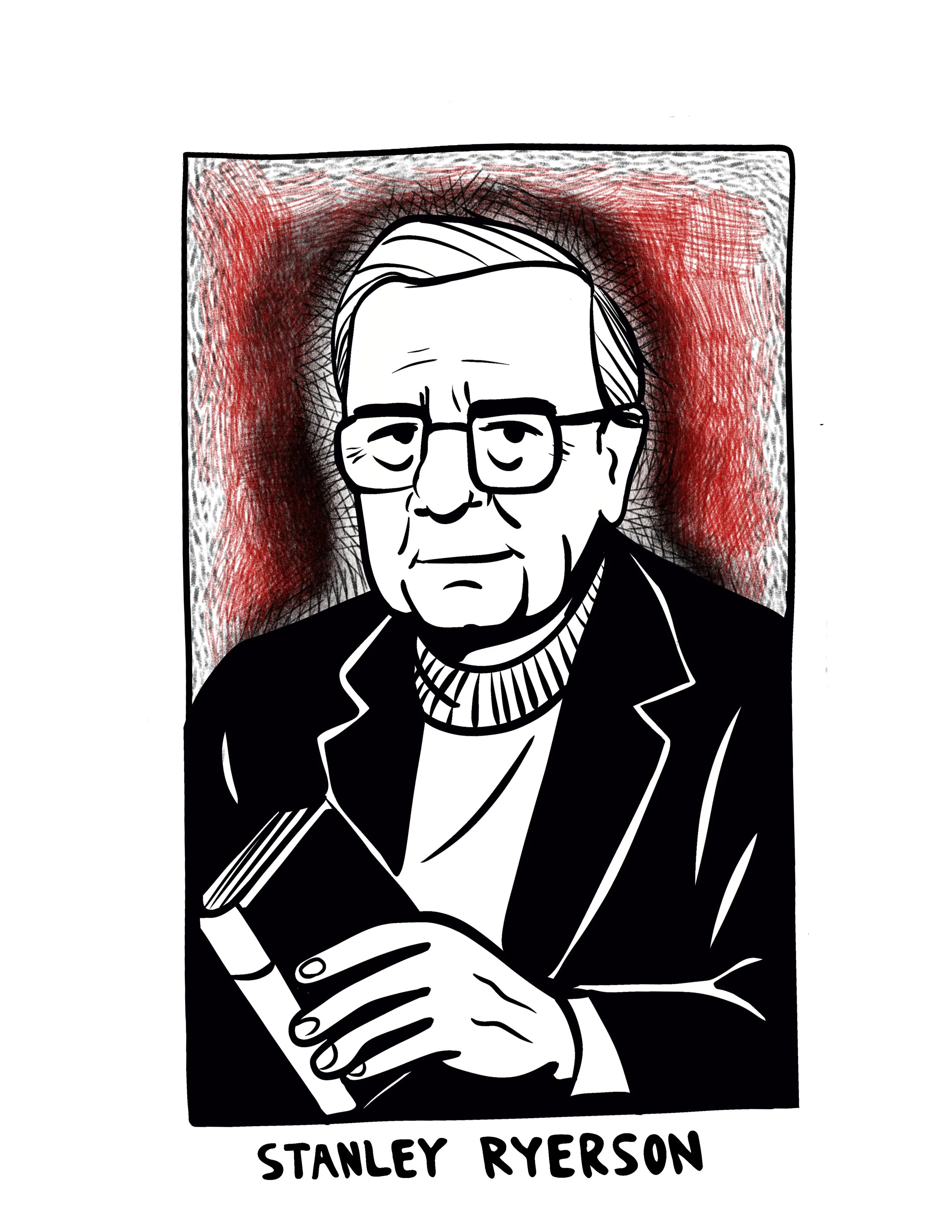 Stanley RyersonAzizFall.jpg