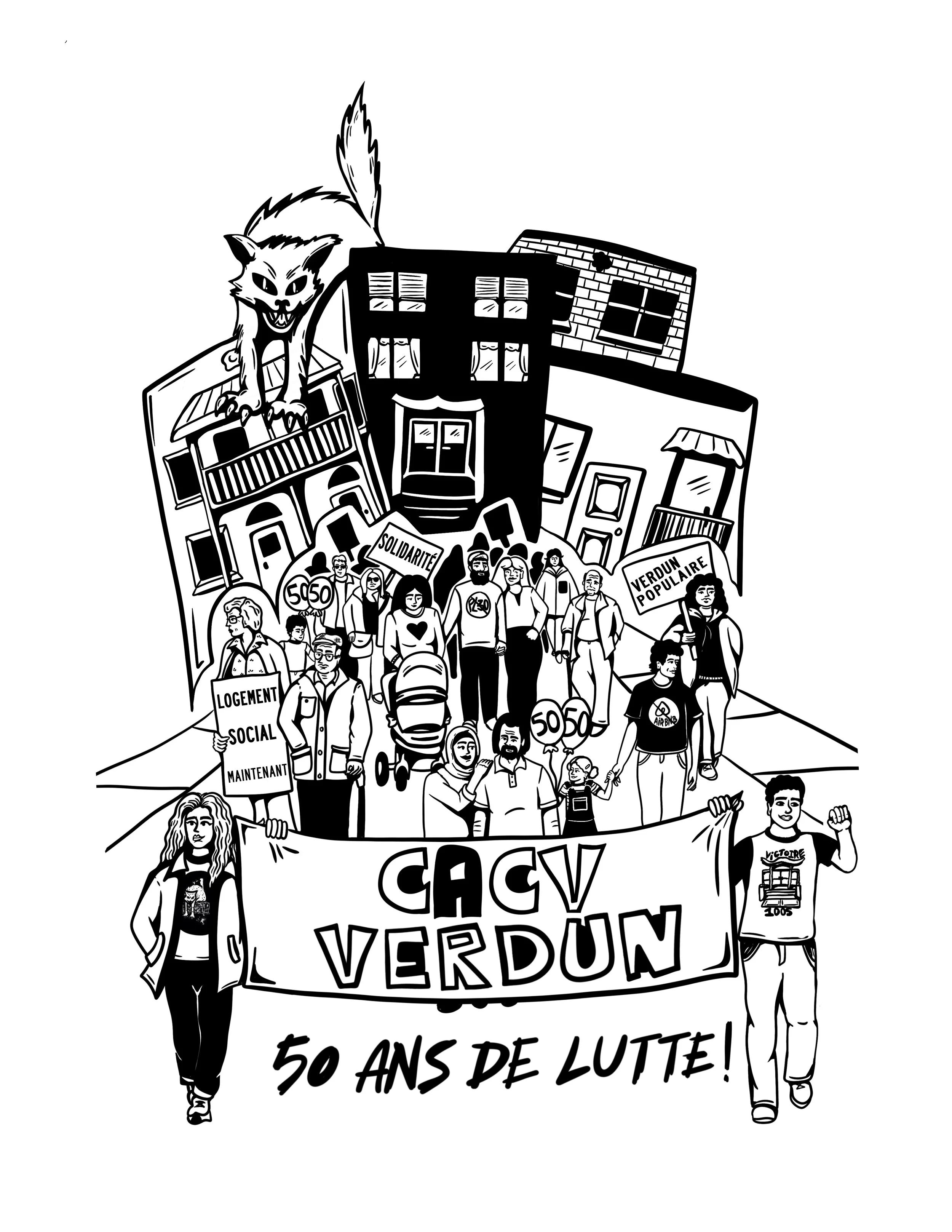 CACV High res jpeg.jpg