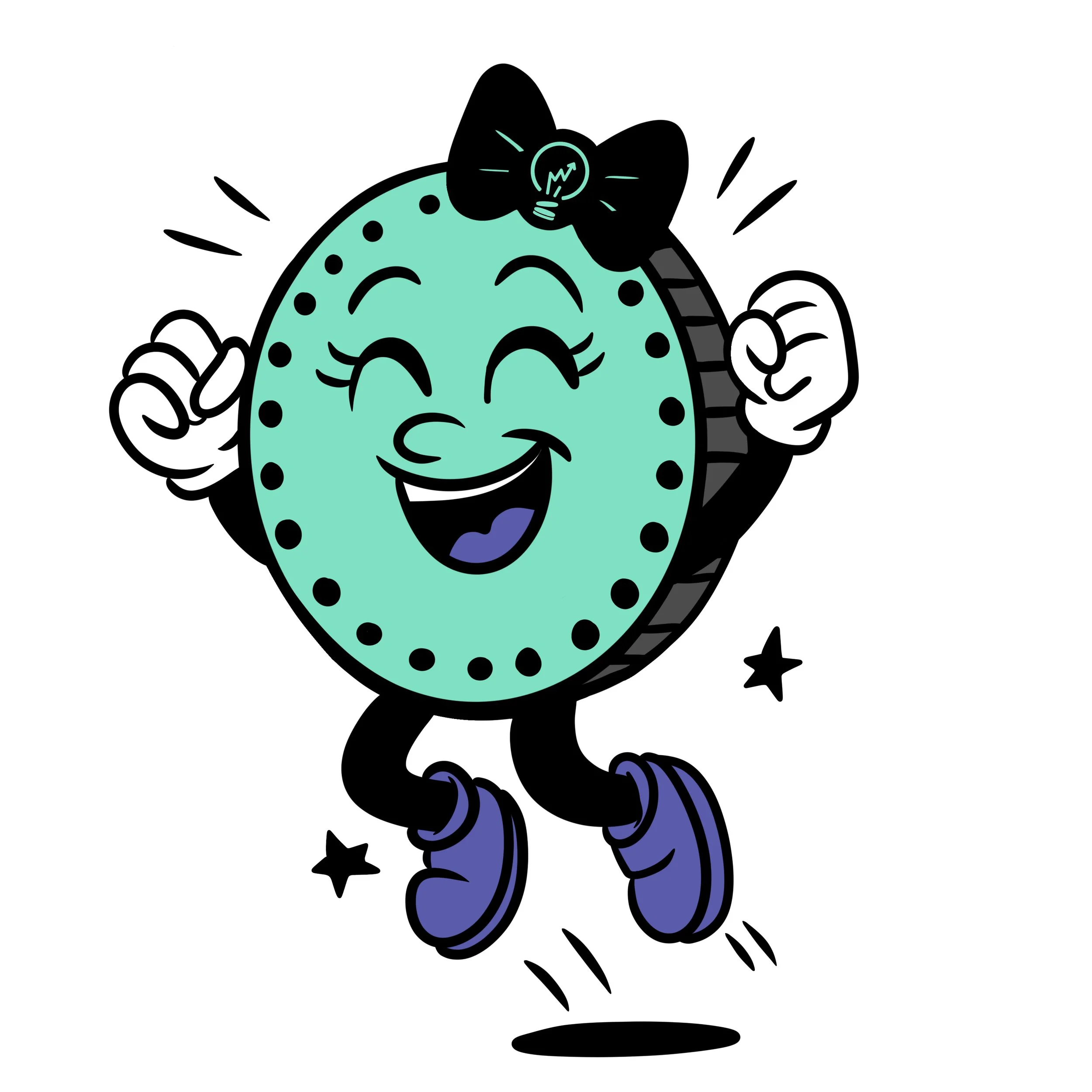 Penny Celebrating.jpg