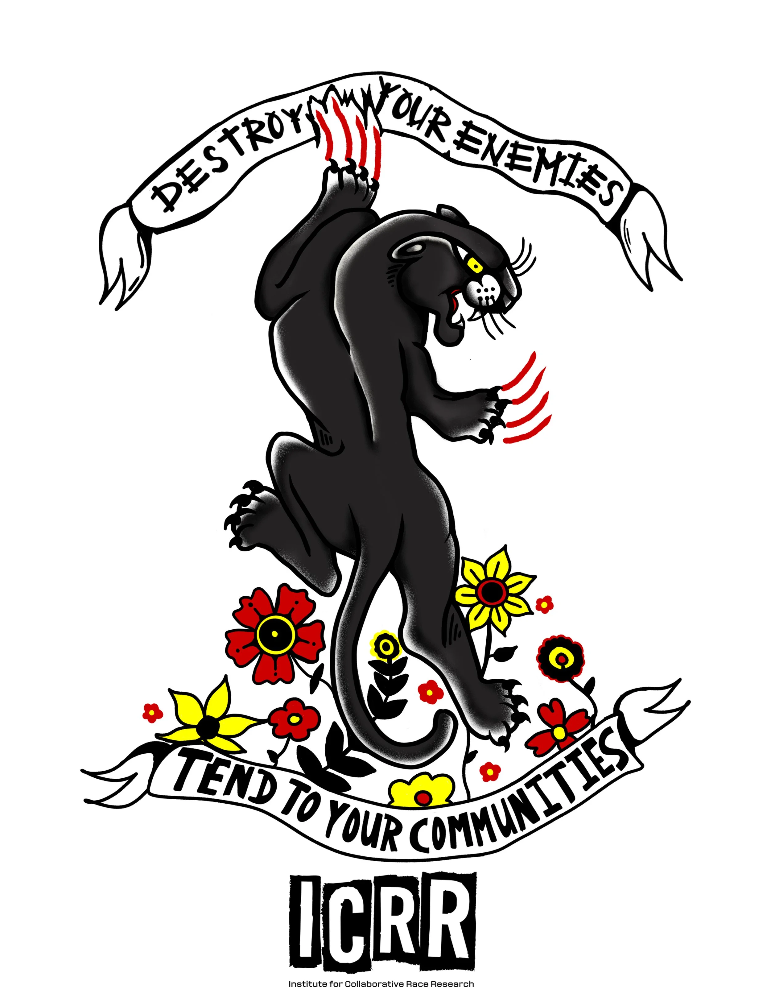 ICRR Panther white background logo 1.jpg
