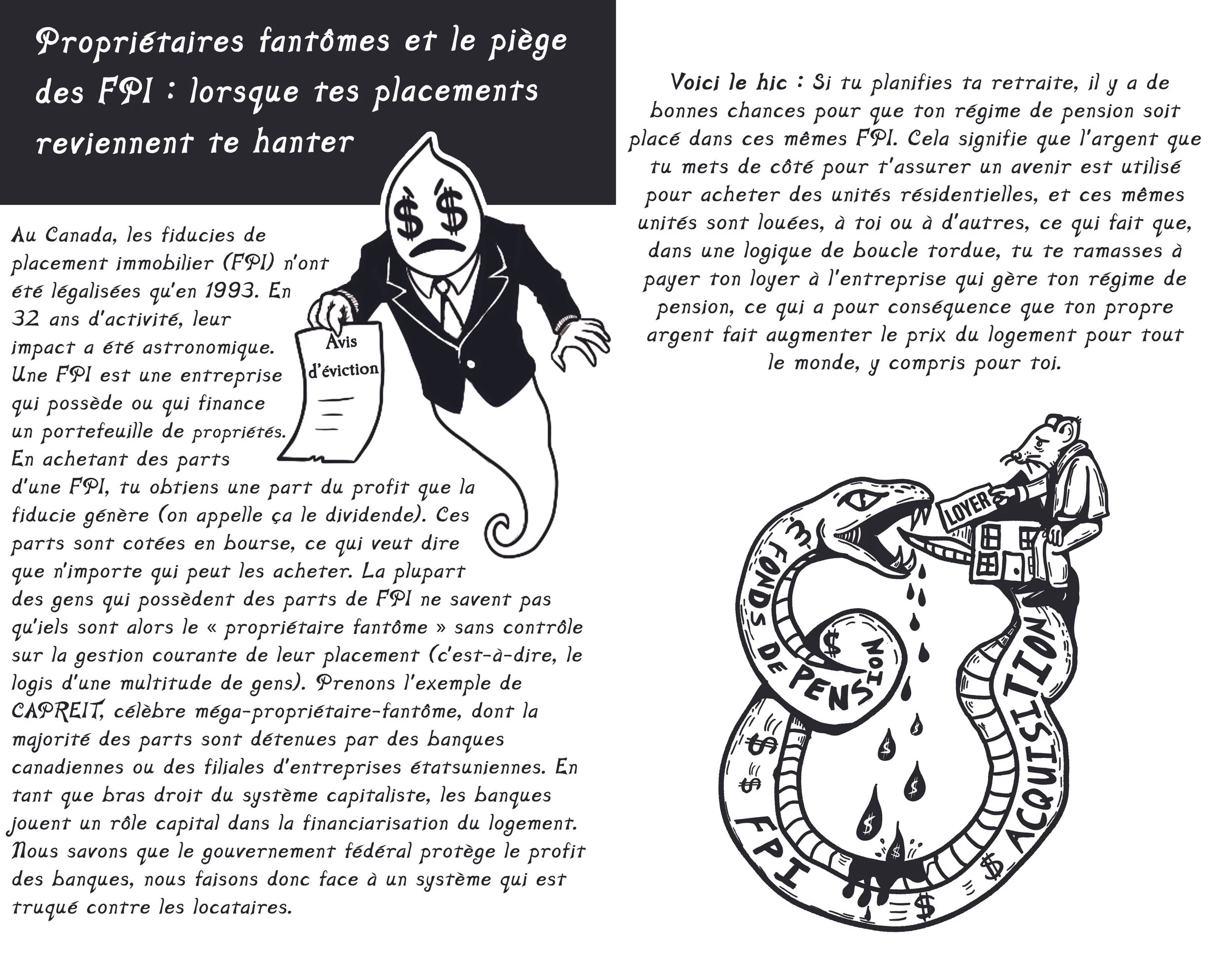 3 - Page 4 and 5.jpg