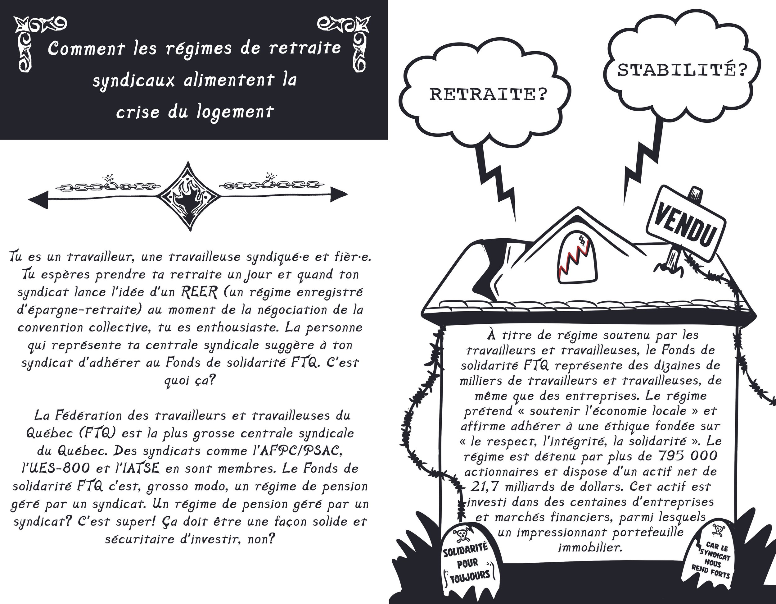 4 - Page 6 and 7.jpg