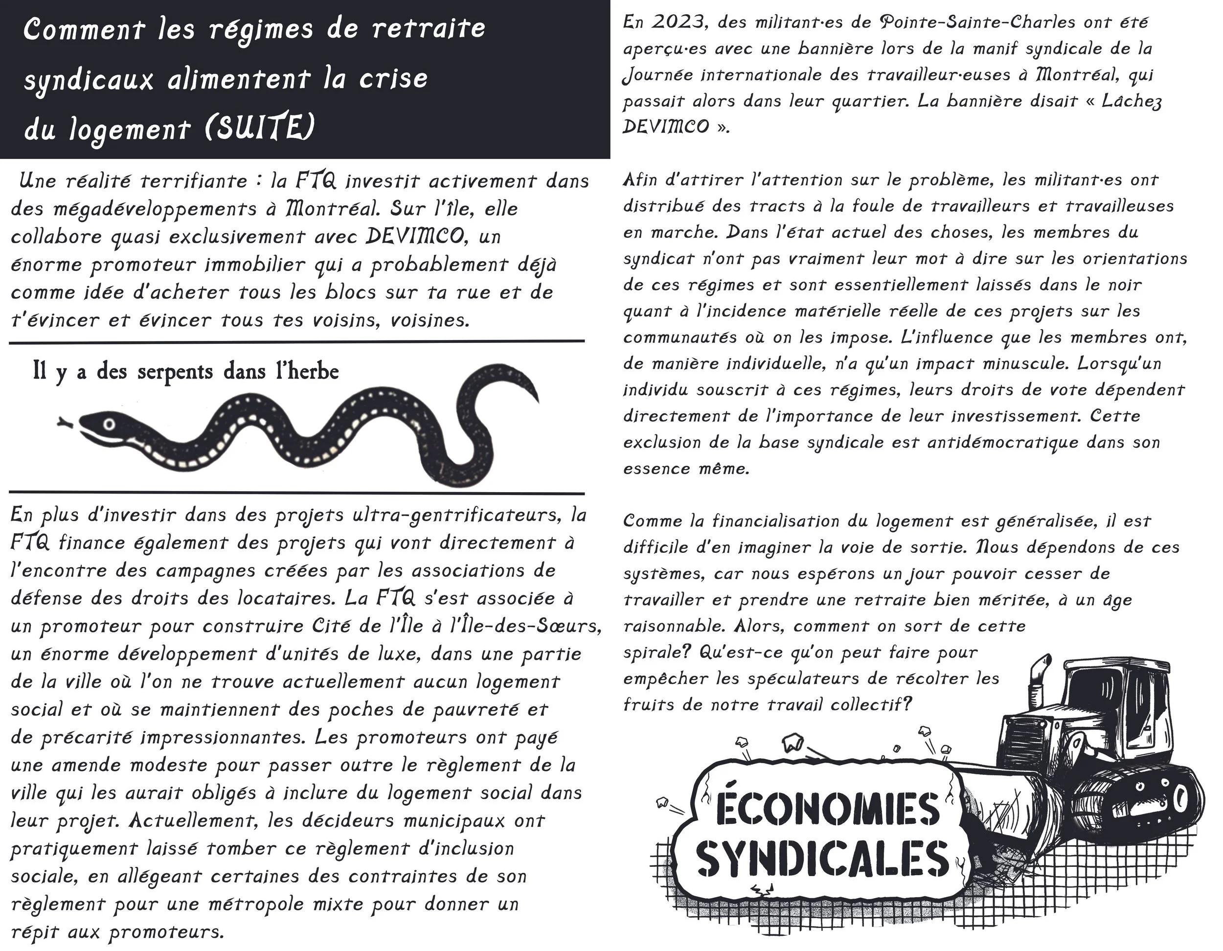 5 - Page 8 and 9.jpg