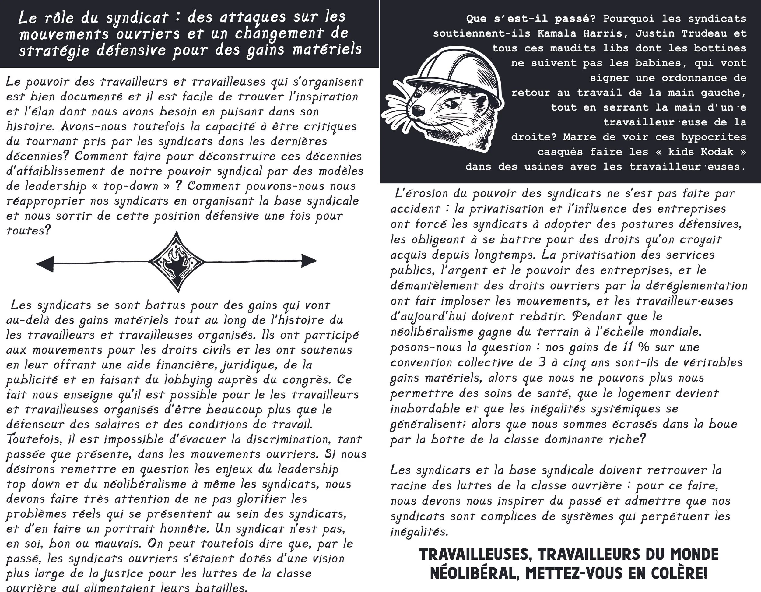 6 - Page 10 and 11.jpg