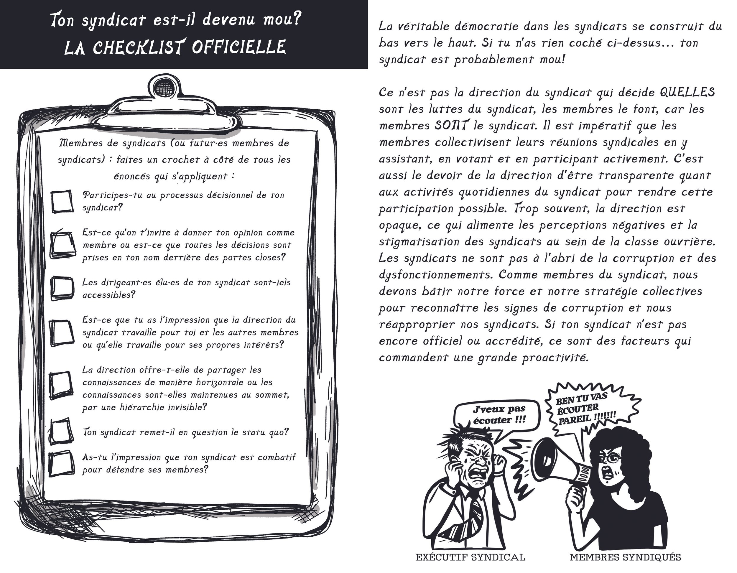 7 - Page 12 and 13.jpg