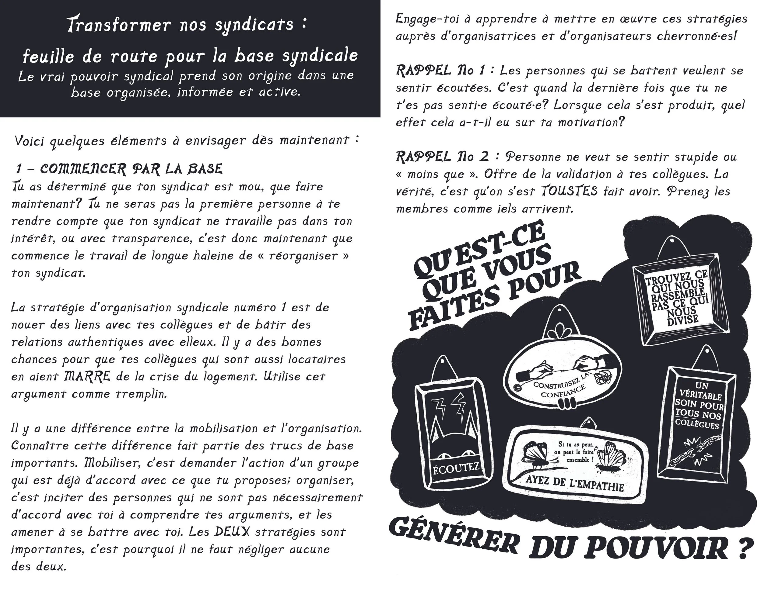 8 - Page 14 and 15.jpg