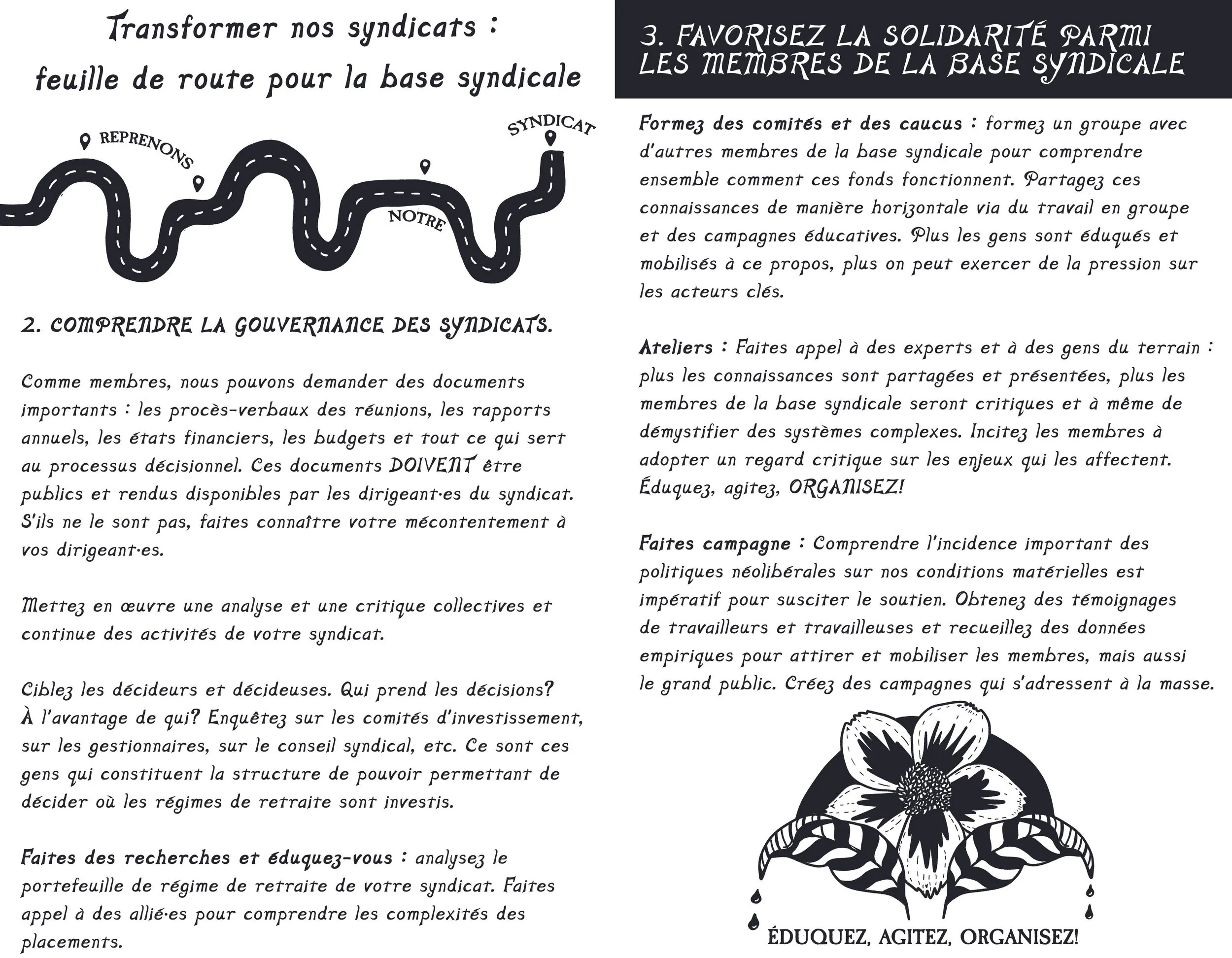 9 - Page 16 and 17.jpg