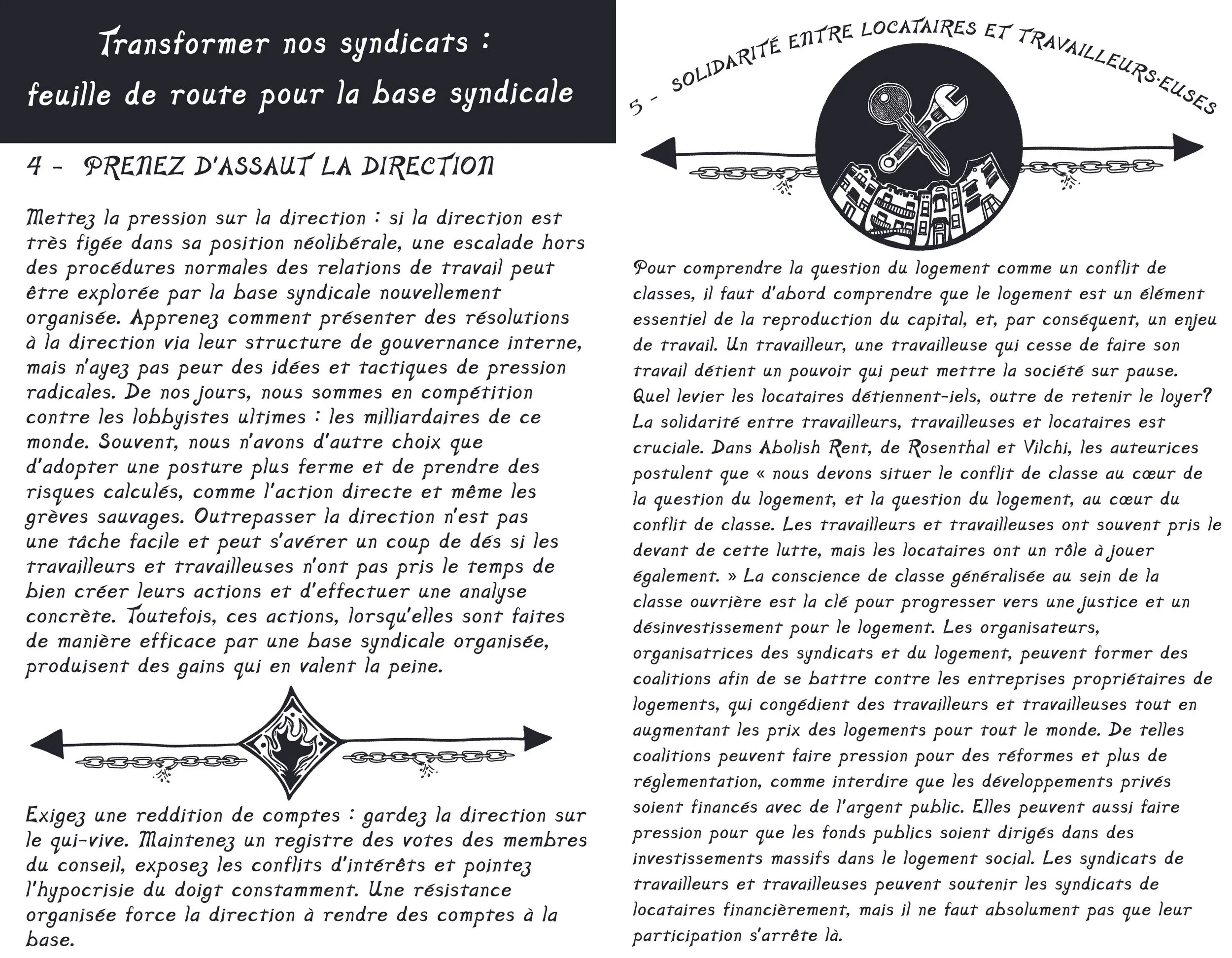 10 - Page 18 and 19.jpg