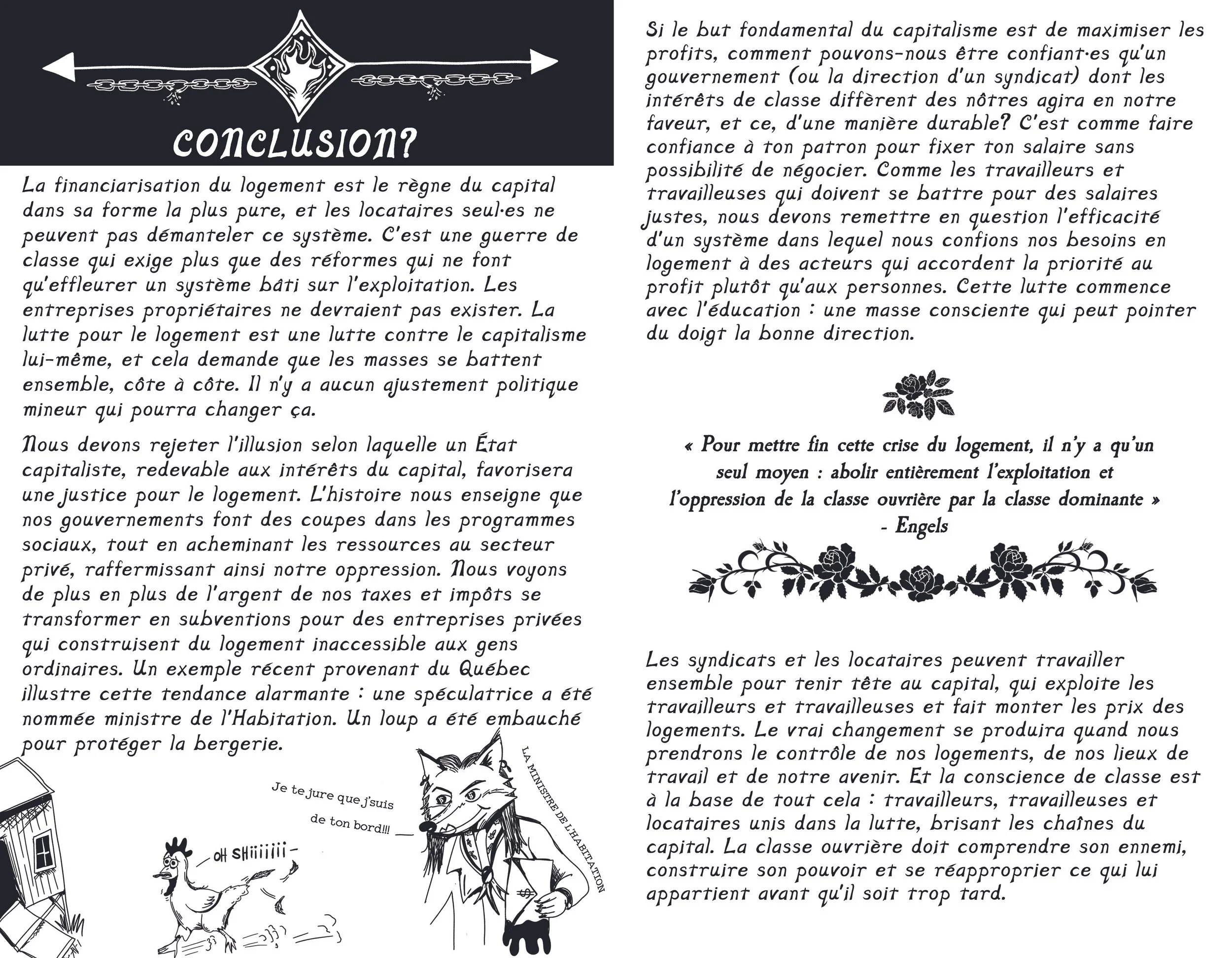 11 - Page 20 and 21.jpg