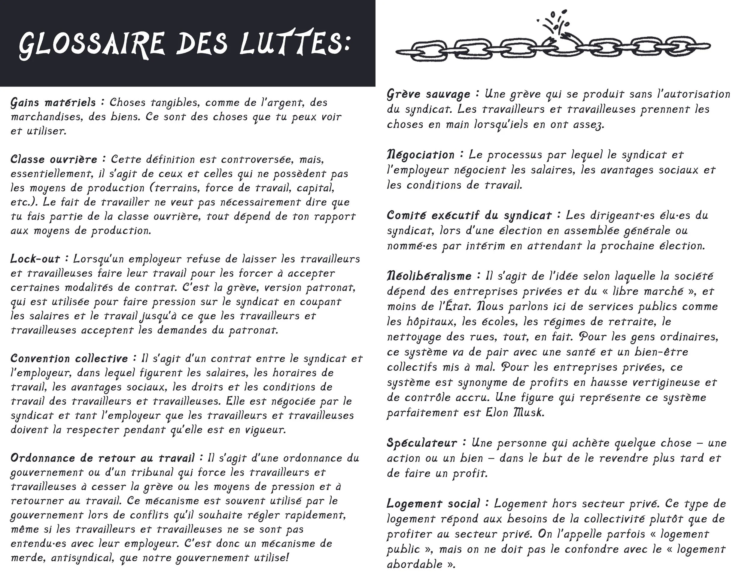 13 - Page 24 and 25.jpg