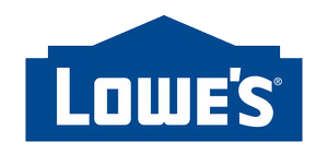 Lowes_logo_pms_280.png