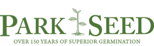 Park-Seed-Logo-2019.png
