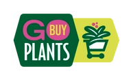 Go Buy Plants.png