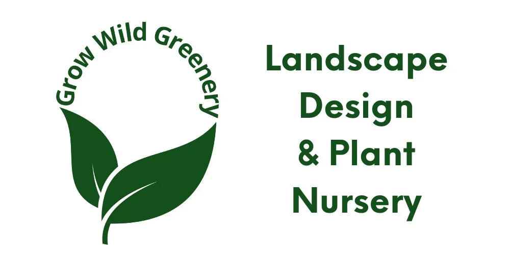 Landscape Design & Plant Nursery