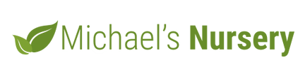 Michaels.png