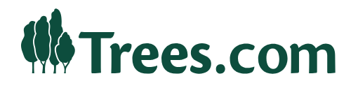 Trees.com