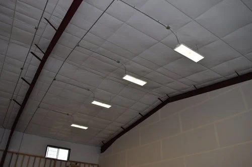 322_LED.jpg