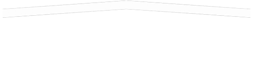 Avalon, a Business Community 