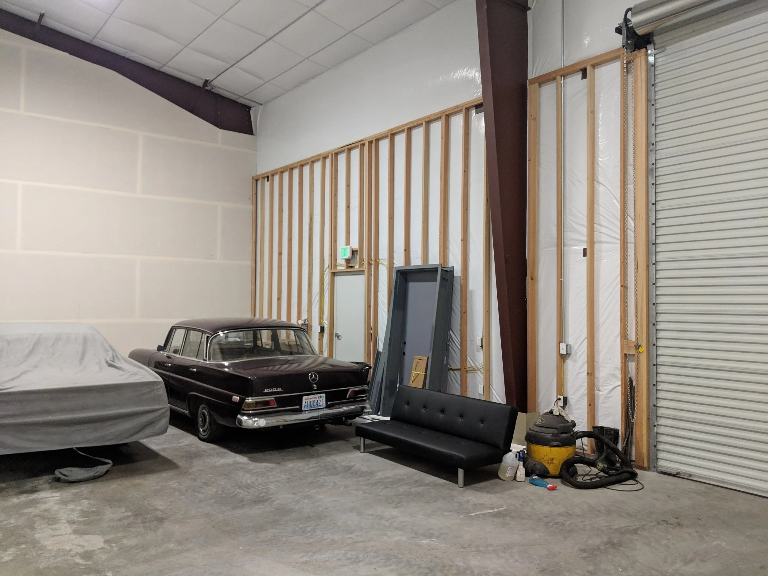 MVIMG_20190205_173826.jpg