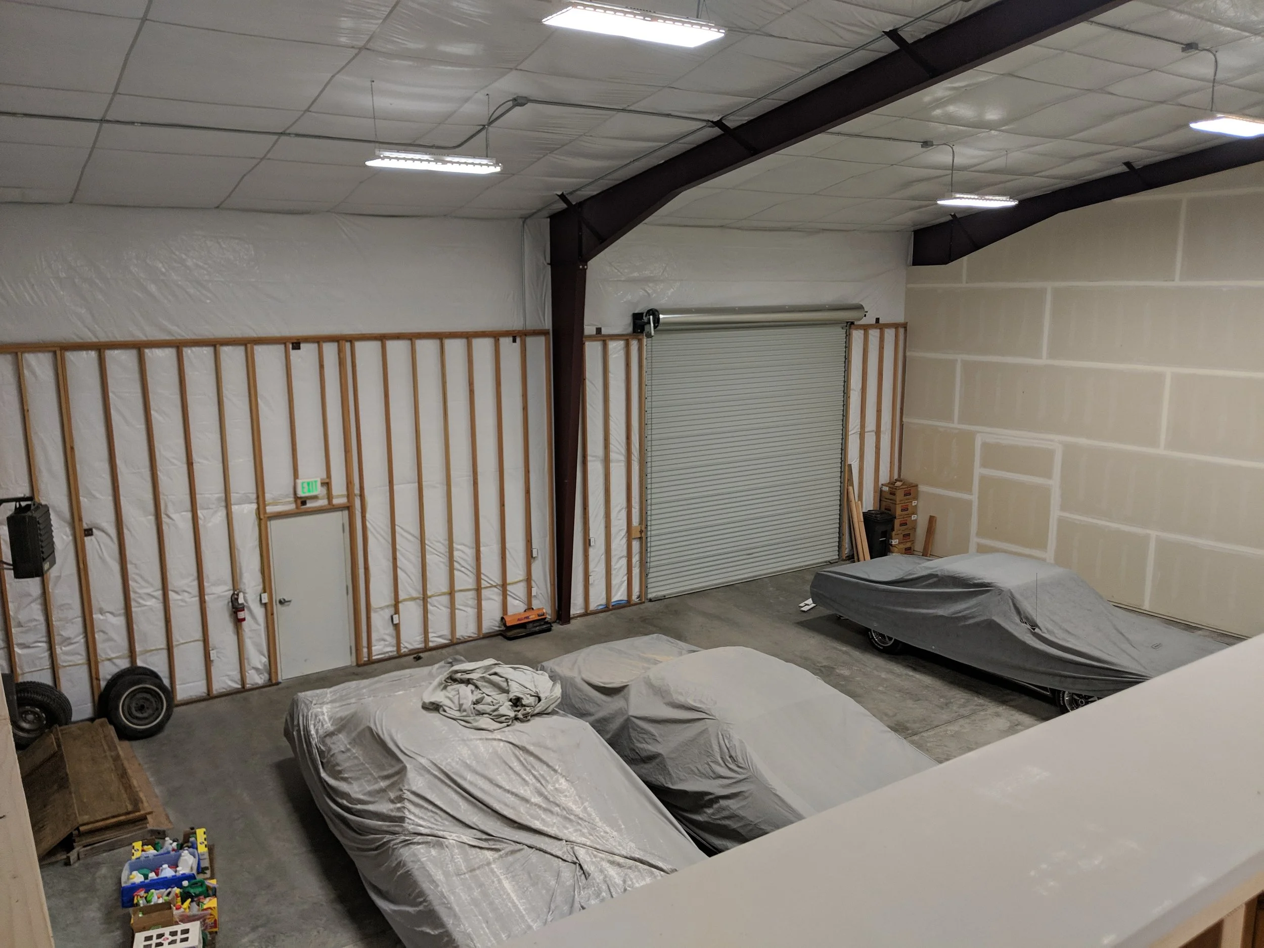 MVIMG_20190520_124641.jpg