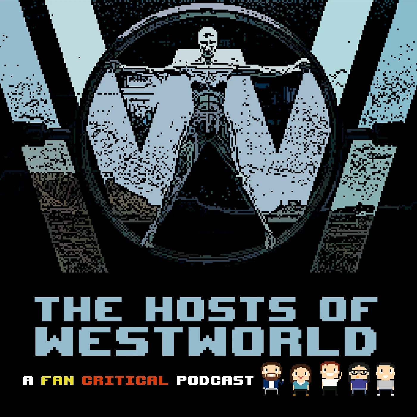WESTWORLD PODCAST LOGO.jpg