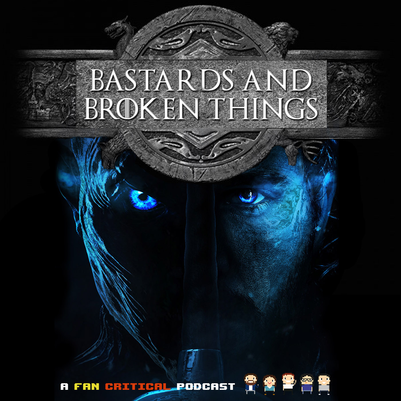 GAME OF THRONES PODCAST logo.jpg