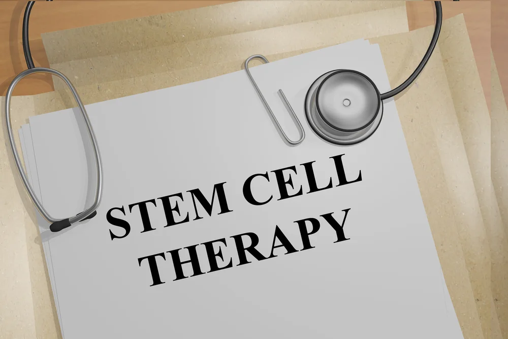 stem cell therapy okc.jpg