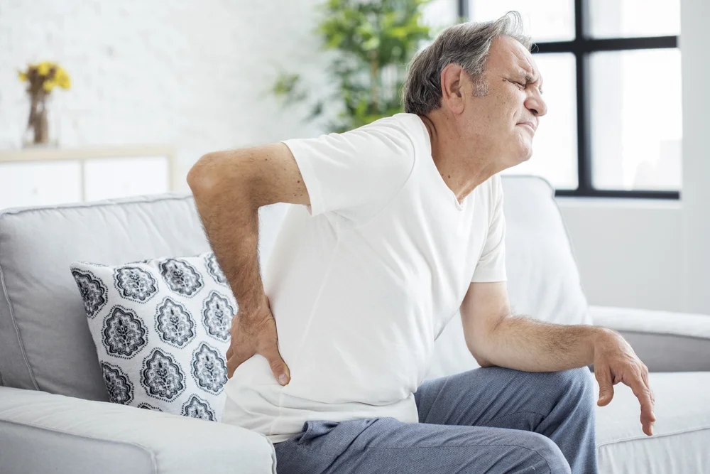 back pain okc.jpg