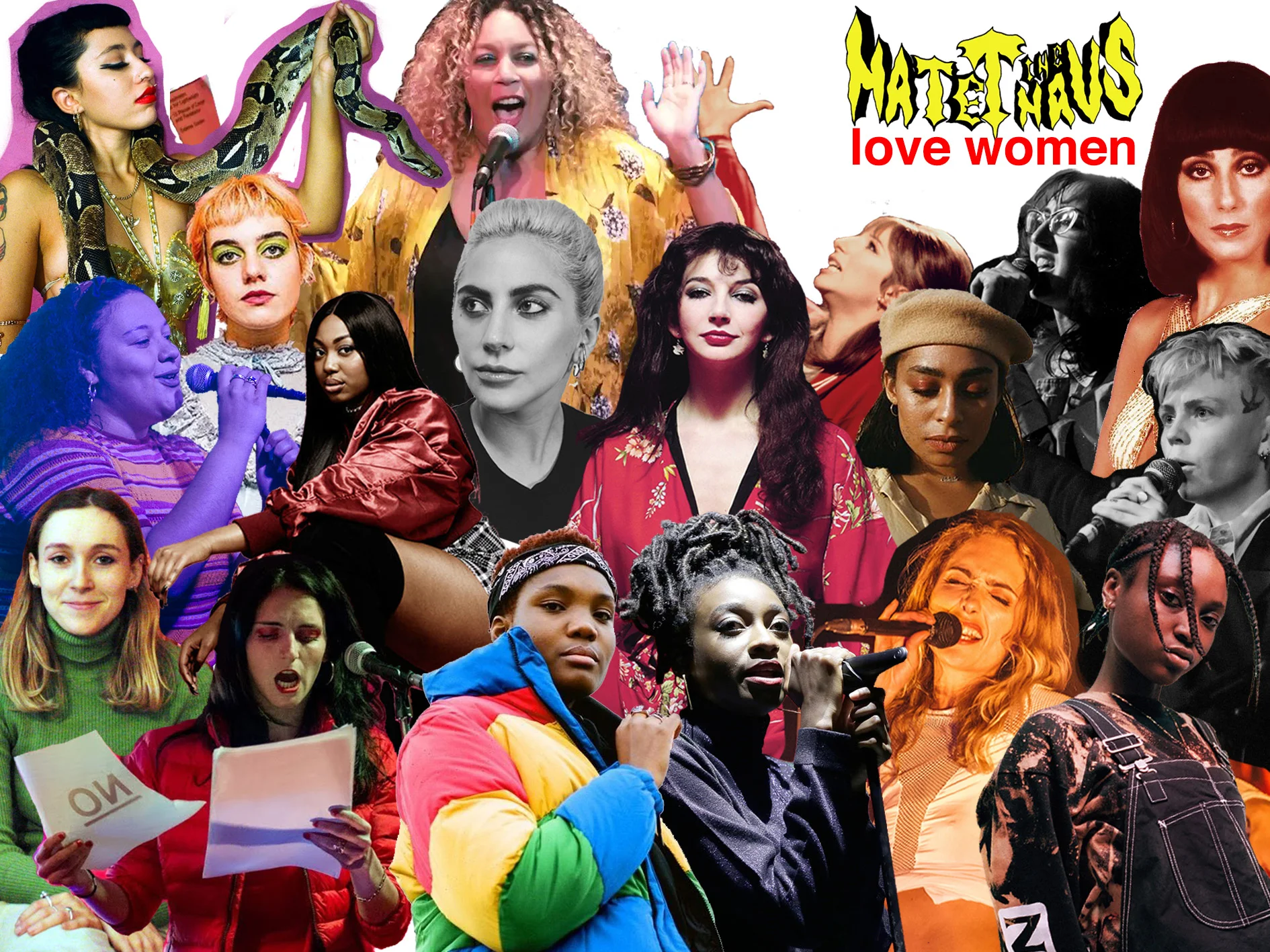 LoveWomen.jpg