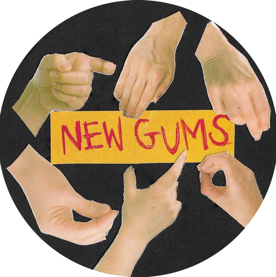 newgumslogo.jpg