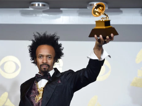 Fantastic Negrito w-grammy.png