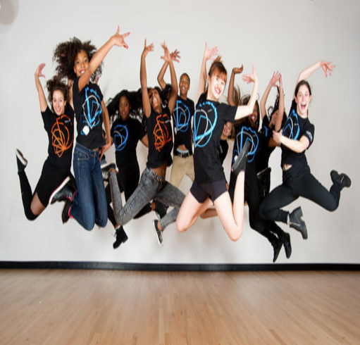 Destiny Arts Youth .png