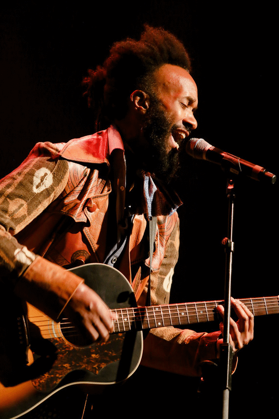 Beloved Oakland Performers tributes.gif