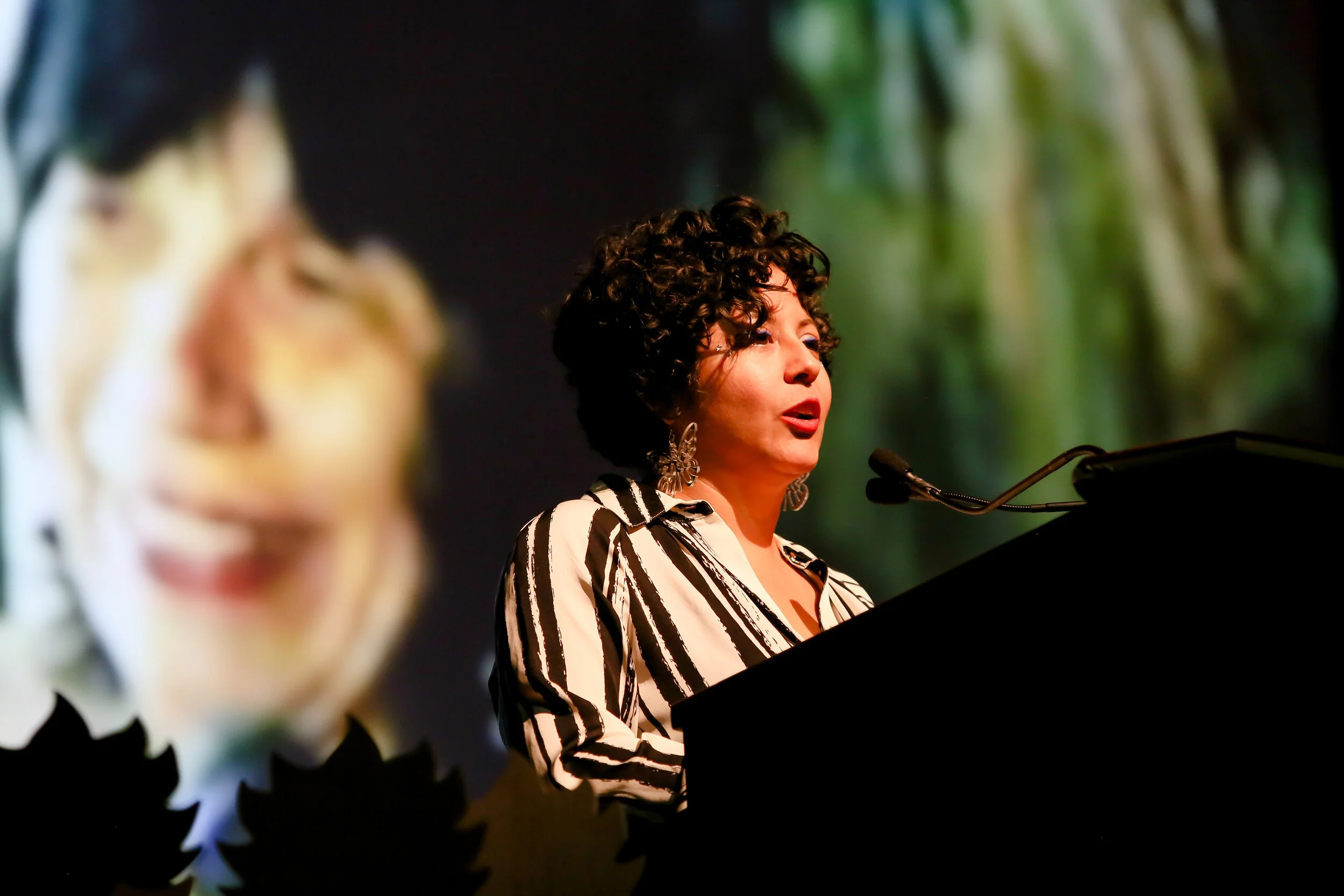 BO-Favi Betita Tribute.JPG